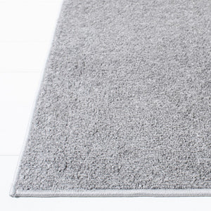 Safavieh Non-Slip 120 Power Loomed Polypropylene Solid Rug NSD120G-9