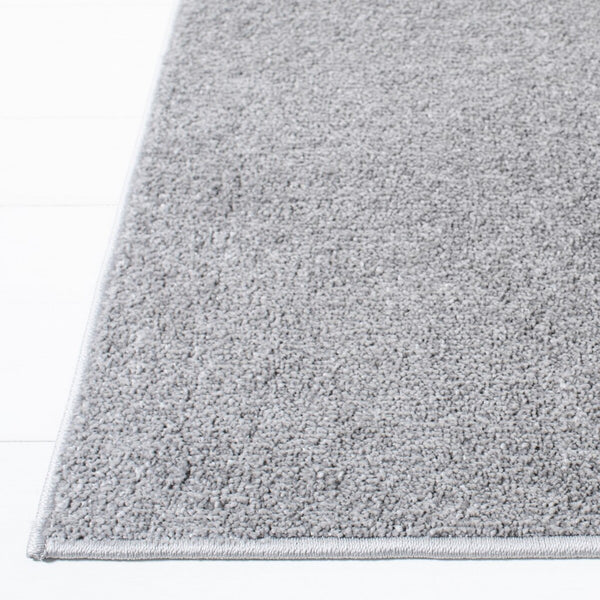 Safavieh Non-Slip 120 Power Loomed Polypropylene Solid Rug NSD120G-9