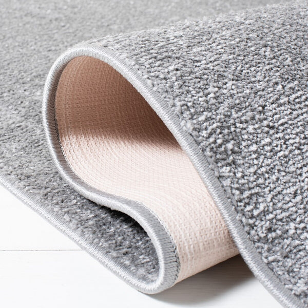 Safavieh Non-Slip 120 Power Loomed Polypropylene Solid Rug NSD120G-9