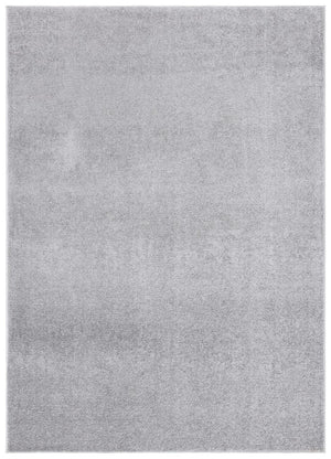 Safavieh Non-Slip 120 Power Loomed Polypropylene Solid Rug NSD120G-9