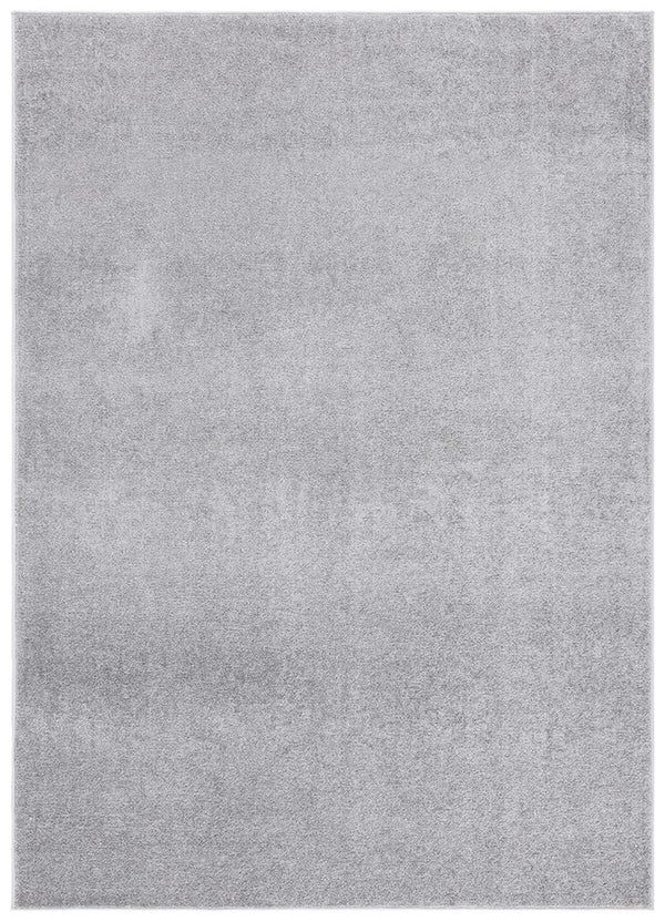 Safavieh Non-Slip 120 Power Loomed Polypropylene Solid Rug NSD120G-9