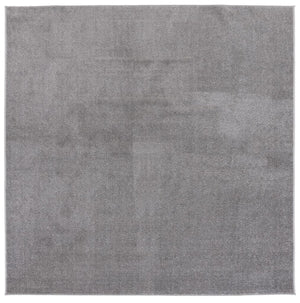 Safavieh Non-Slip 120 Power Loomed Polypropylene Solid Rug NSD120G-9