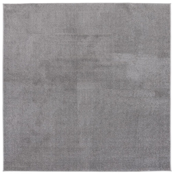 Safavieh Non-Slip 120 Power Loomed Polypropylene Solid Rug NSD120G-9