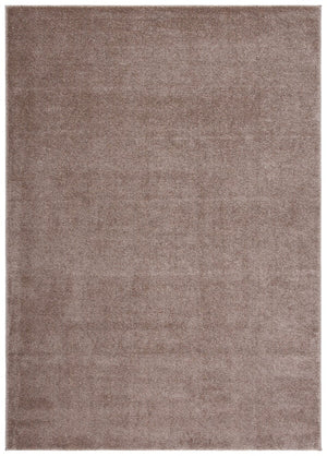 Safavieh Non-Slip 420 Power Loomed Polypropylene Solid Rug NSD420E-7SQ