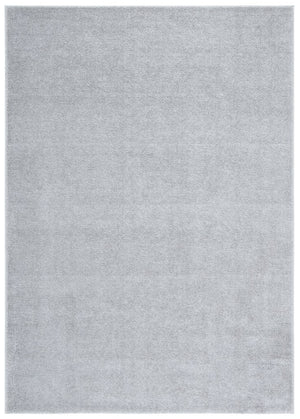 Safavieh Non-Slip 420 Power Loomed Polypropylene Solid Rug NSD420F-7SQ