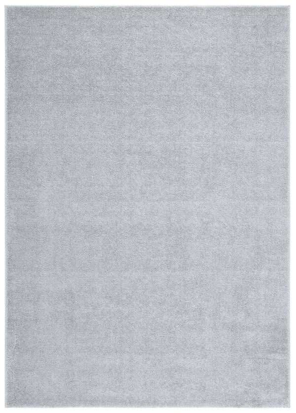 Safavieh Non-Slip 420 Power Loomed Polypropylene Solid Rug NSD420F-7SQ