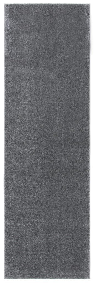Safavieh Non-Slip 420 Power Loomed Polypropylene Solid Rug NSD420G-7SQ