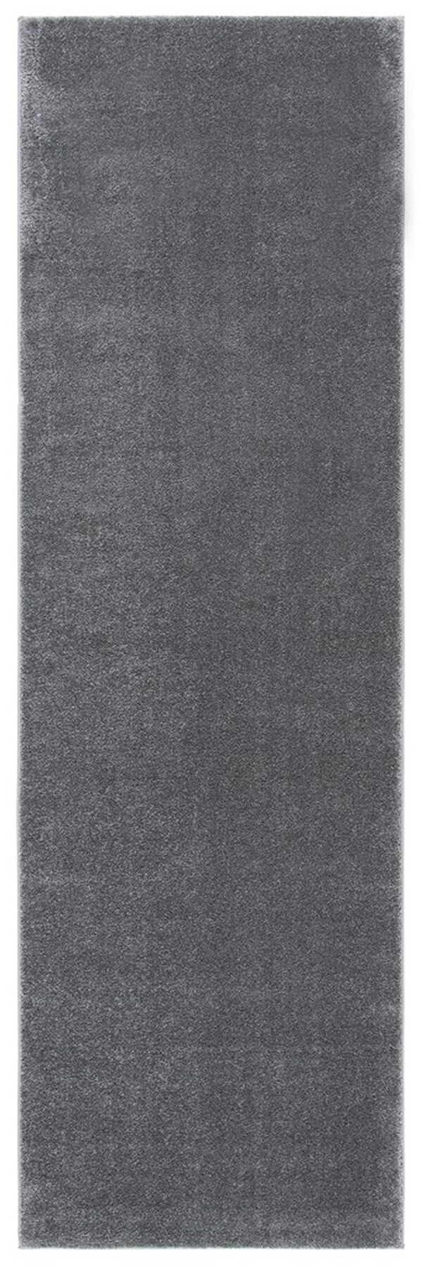 Safavieh Non-Slip 420 Power Loomed Polypropylene Solid Rug NSD420G-7SQ