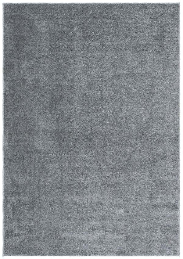 Safavieh Non-Slip 420 Power Loomed Polypropylene Solid Rug NSD420G-7SQ