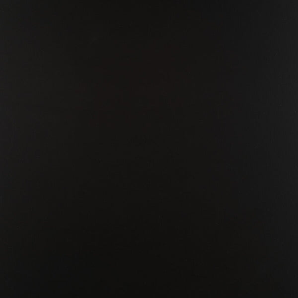 Safavieh Baisley 2 Drawer Rattan Nightstand Black NST5003B