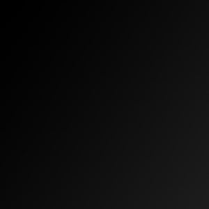 Zadie Modern Coastal Chic 2 Drawer Nightstand with Rattan Details for Stylish Bedroom Storage