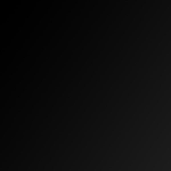 Zadie Modern Coastal Chic 2 Drawer Nightstand with Rattan Details for Stylish Bedroom Storage