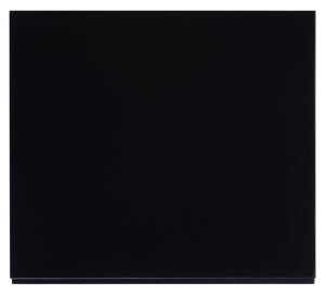 Zadie Modern Coastal Chic 2 Drawer Nightstand with Rattan Details for Stylish Bedroom Storage