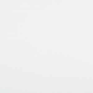 Safavieh Zadie 2 Drawer Rattan Nightstand NST5007B