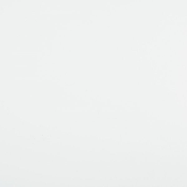 Safavieh Zadie 2 Drawer Rattan Nightstand NST5007B