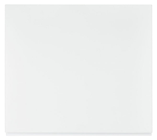 Safavieh Zadie 2 Drawer Rattan Nightstand NST5007B