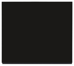 Safavieh Zadie 2 Drawer Rattan Nightstand NST5007D