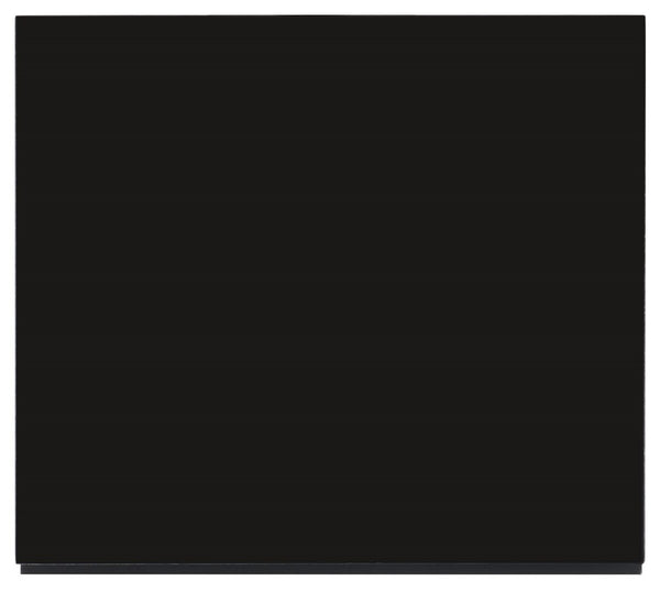 Safavieh Zadie 2 Drawer Rattan Nightstand NST5007D