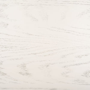 Safavieh Scully Nightstand W/ Usb NST6408A