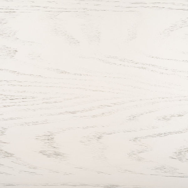 Safavieh Scully Nightstand W/ Usb NST6408A