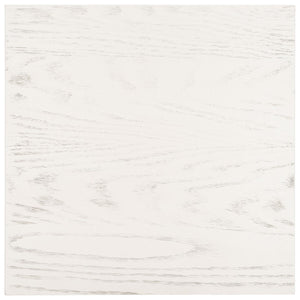 Safavieh Scully Nightstand W/ Usb NST6408A