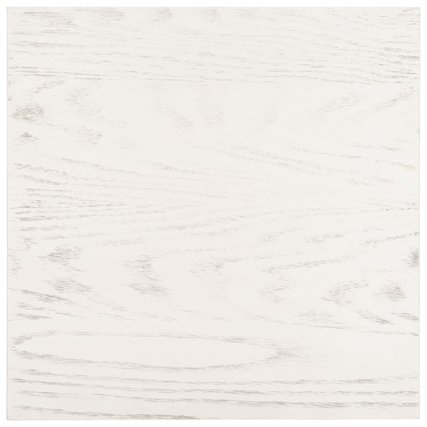 Safavieh Scully Nightstand W/ Usb NST6408A