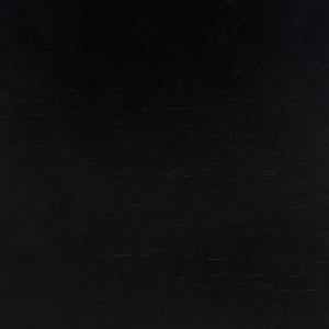 Safavieh Scully Nightstand W/ Usb NST6408B