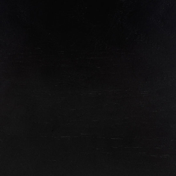 Safavieh Scully Nightstand W/ Usb NST6408B