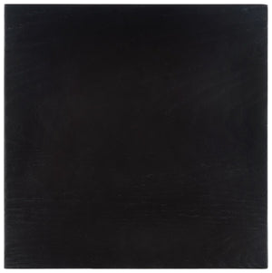 Safavieh Scully Nightstand W/ Usb NST6408B