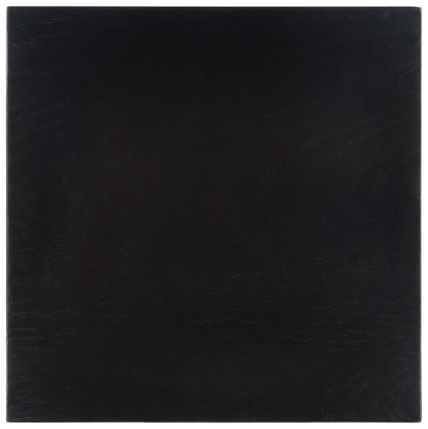 Safavieh Scully Nightstand W/ Usb NST6408B