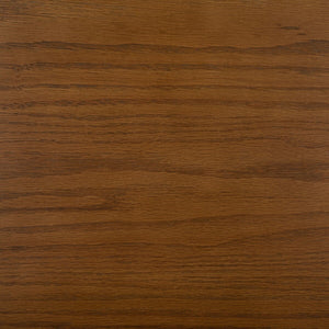 Safavieh Scully Nightstand W/ Usb NST6408C