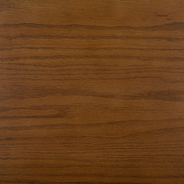 Safavieh Scully Nightstand W/ Usb NST6408C