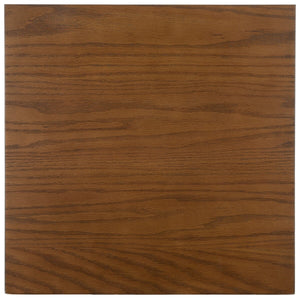 Safavieh Scully Nightstand W/ Usb NST6408C