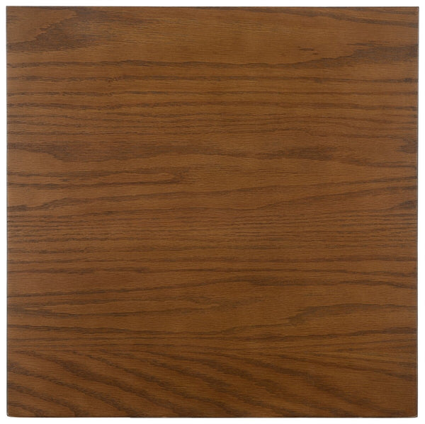 Safavieh Scully Nightstand W/ Usb NST6408C