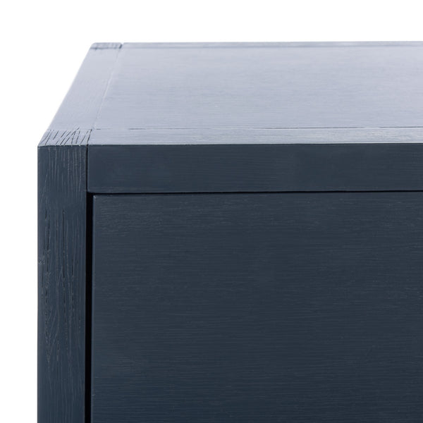 Odilia 1 Drawer Nightstand