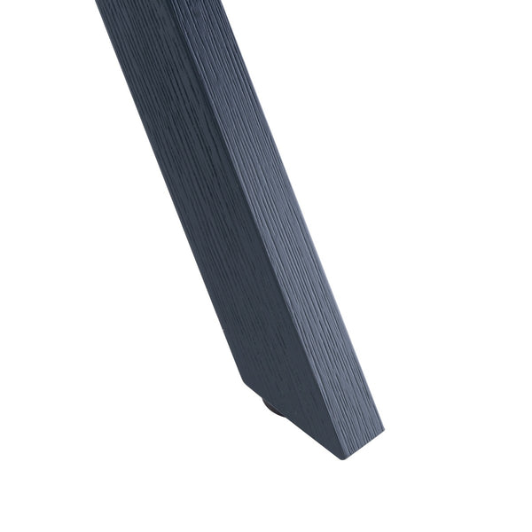 Odilia 1 Drawer Nightstand