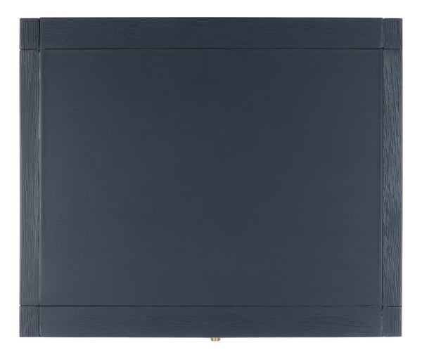 Odilia 1 Drawer Nightstand