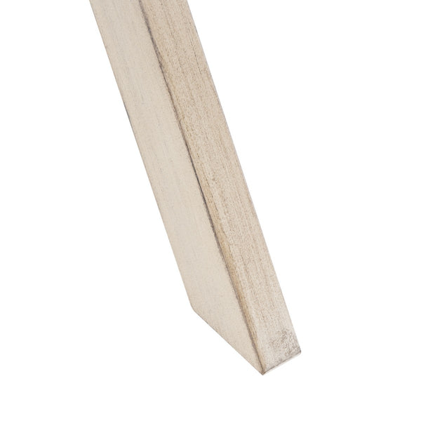 Odilia 1 Drawer Nightstand