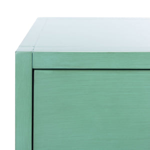 Odilia 1 Drawer Nightstand