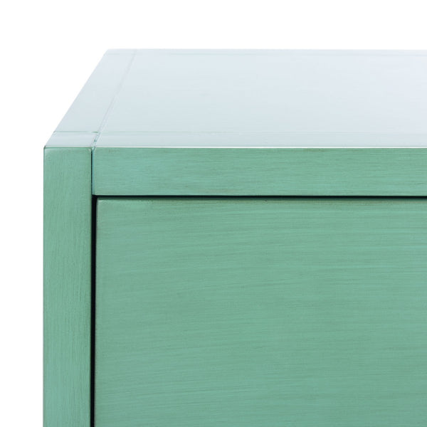 Odilia 1 Drawer Nightstand
