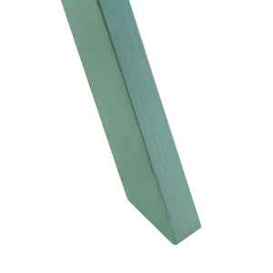 Odilia 1 Drawer Nightstand