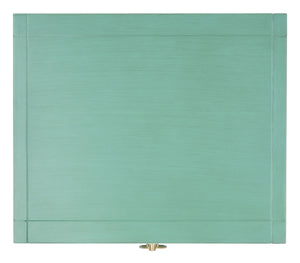 Odilia 1 Drawer Nightstand