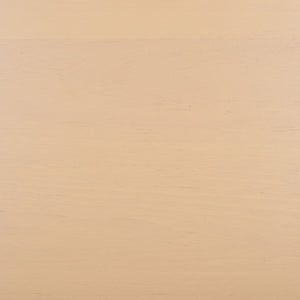 Safavieh Boden 1 Drawer Nightstand  White Wash Wood NST9202A