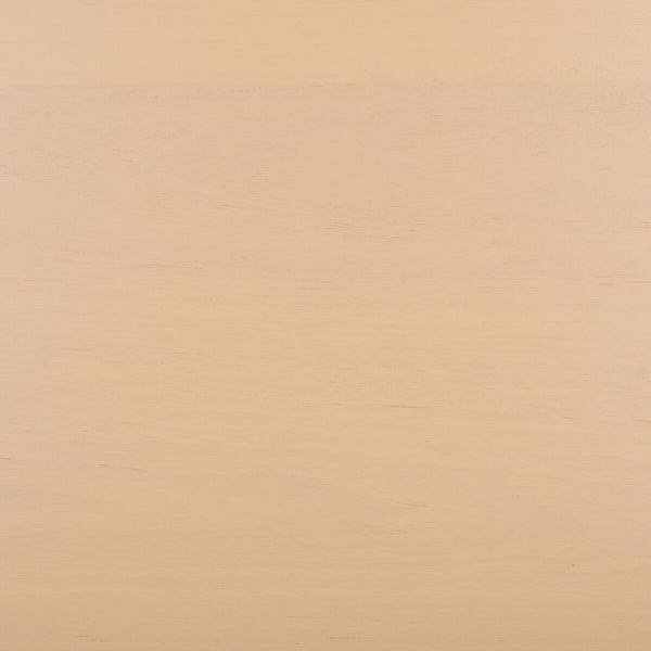 Safavieh Boden 1 Drawer Nightstand  White Wash Wood NST9202A