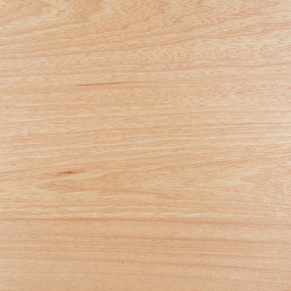 Safavieh Boden 1 Drawer Nightstand  Natural  Wood NST9202B