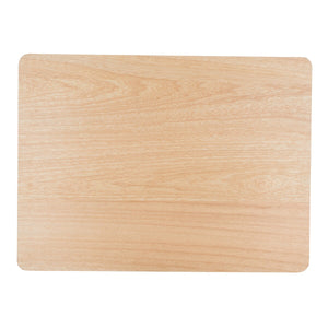 Safavieh Boden 1 Drawer Nightstand  Natural  Wood NST9202B