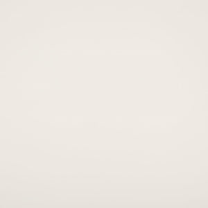 Safavieh Grayden I 1 Drawer Nightstand  White Body / Natural Front Drawer Wood NST9203A