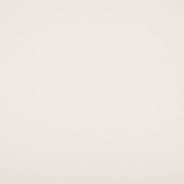 Safavieh Grayden I 1 Drawer Nightstand  White Body / Natural Front Drawer Wood NST9203A