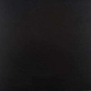 Safavieh Grayden I 1 Drawer Nightstand  Black Body / Natural Front Drawer Wood NST9203B