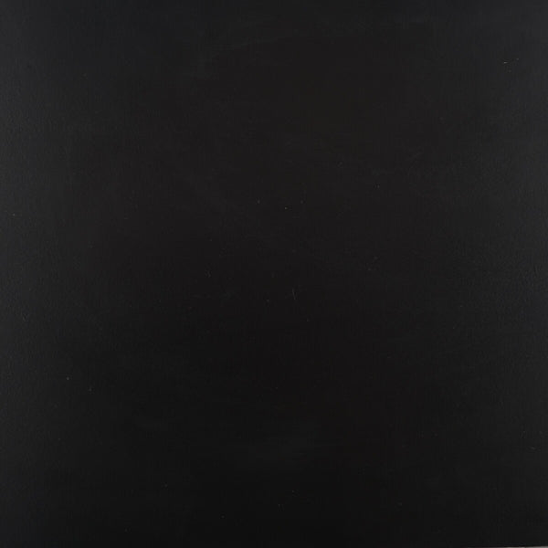 Safavieh Grayden I 1 Drawer Nightstand  Black Body / Natural Front Drawer Wood NST9203B